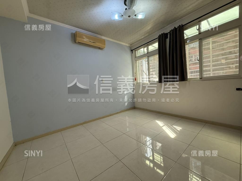 ★新接。和平美妝二樓★房屋室內格局與周邊環境