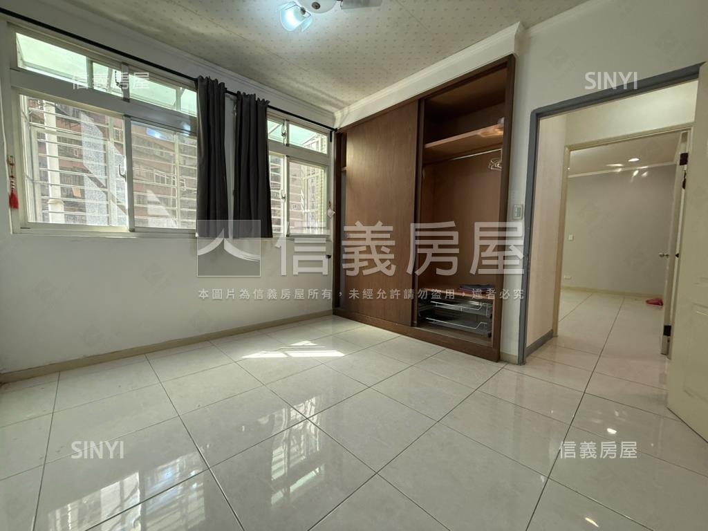 ★新接。和平美妝二樓★房屋室內格局與周邊環境