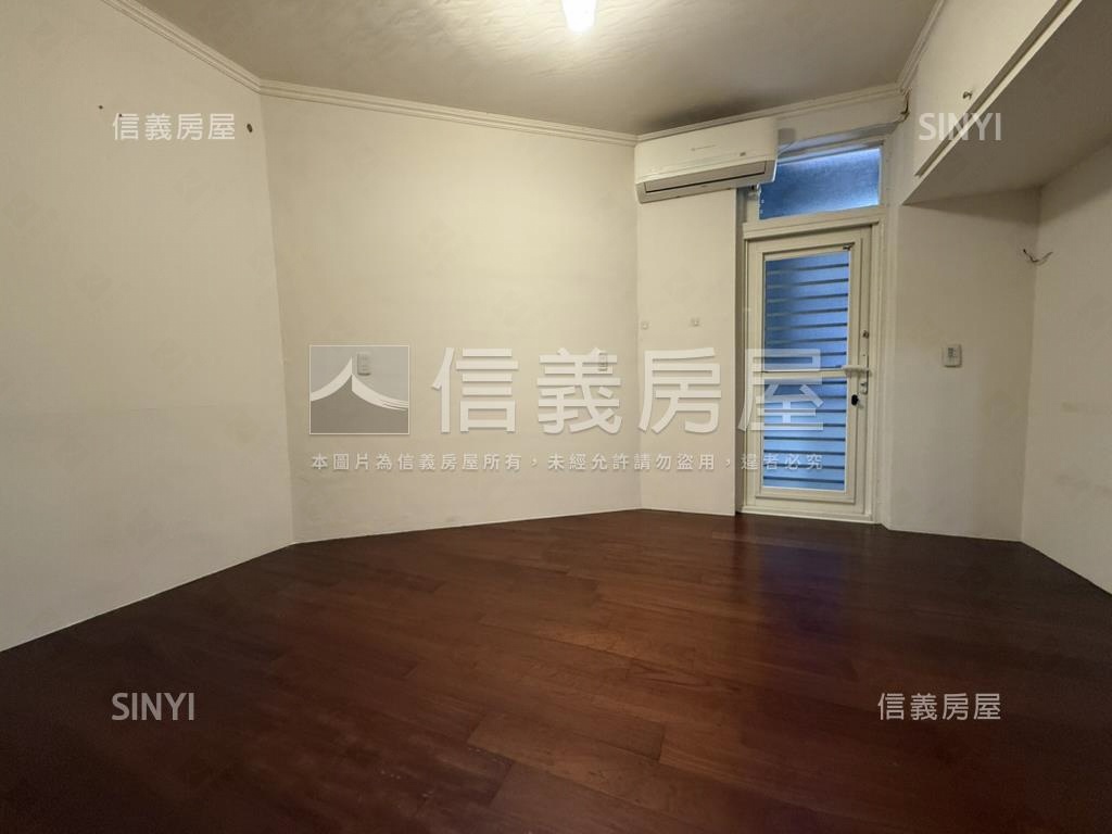 ★新接。和平美妝二樓★房屋室內格局與周邊環境