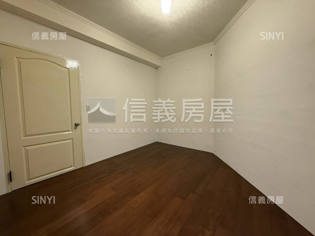 ★新接。和平美妝二樓★房屋室內格局與周邊環境