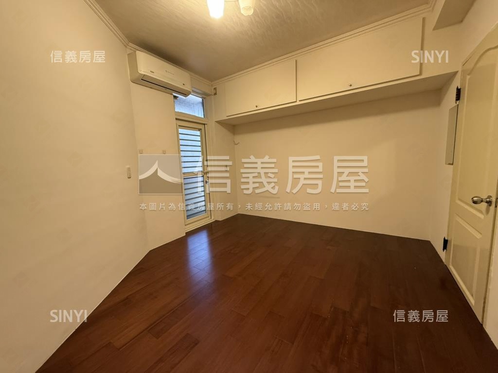 ★新接。和平美妝二樓★房屋室內格局與周邊環境
