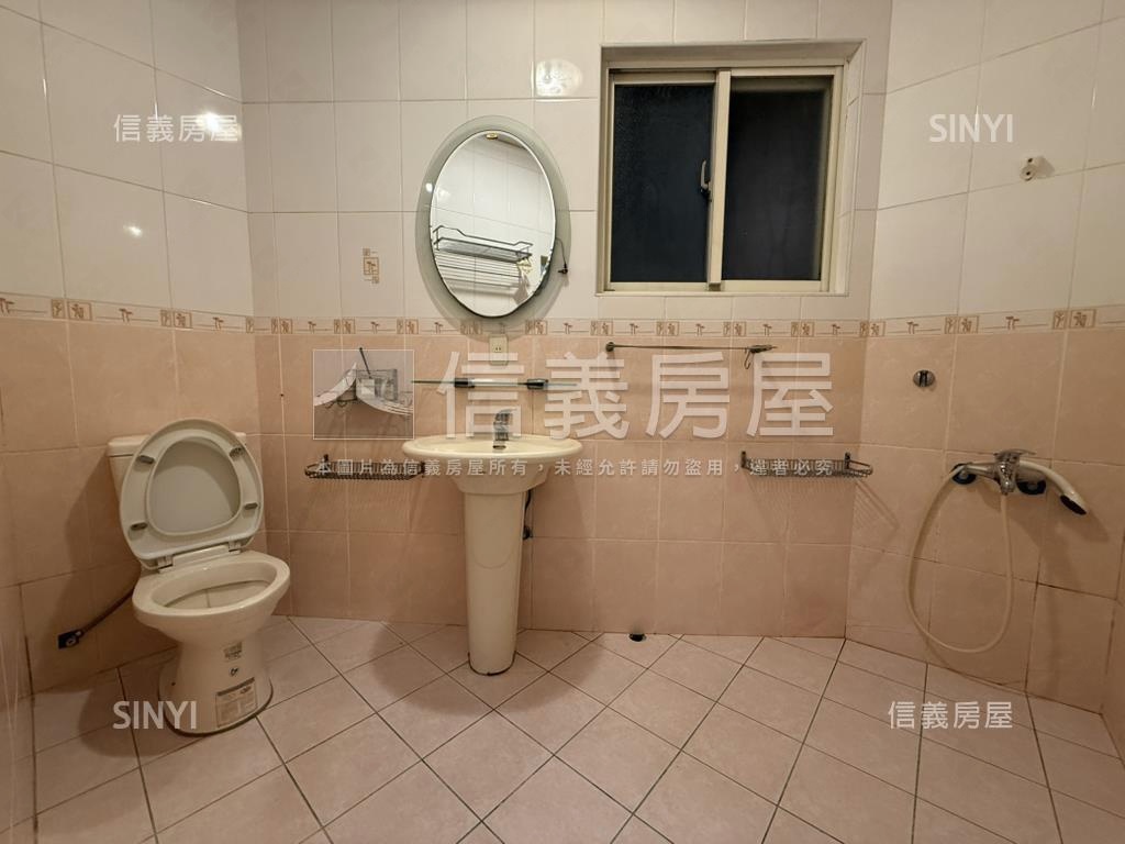 ★新接。和平美妝二樓★房屋室內格局與周邊環境