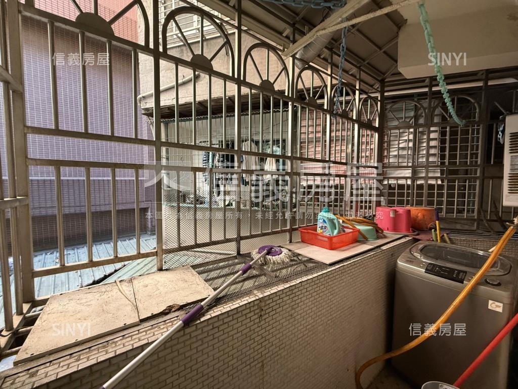 ★新接。和平美妝二樓★房屋室內格局與周邊環境