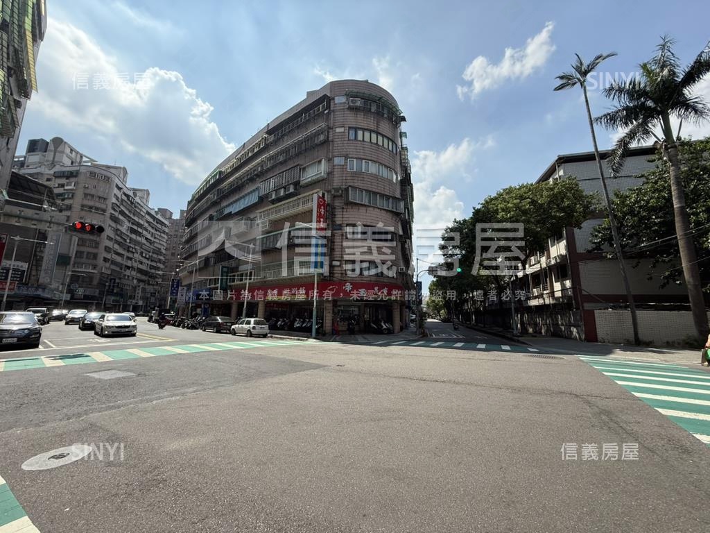 ★好案。和平美妝二樓★房屋室內格局與周邊環境