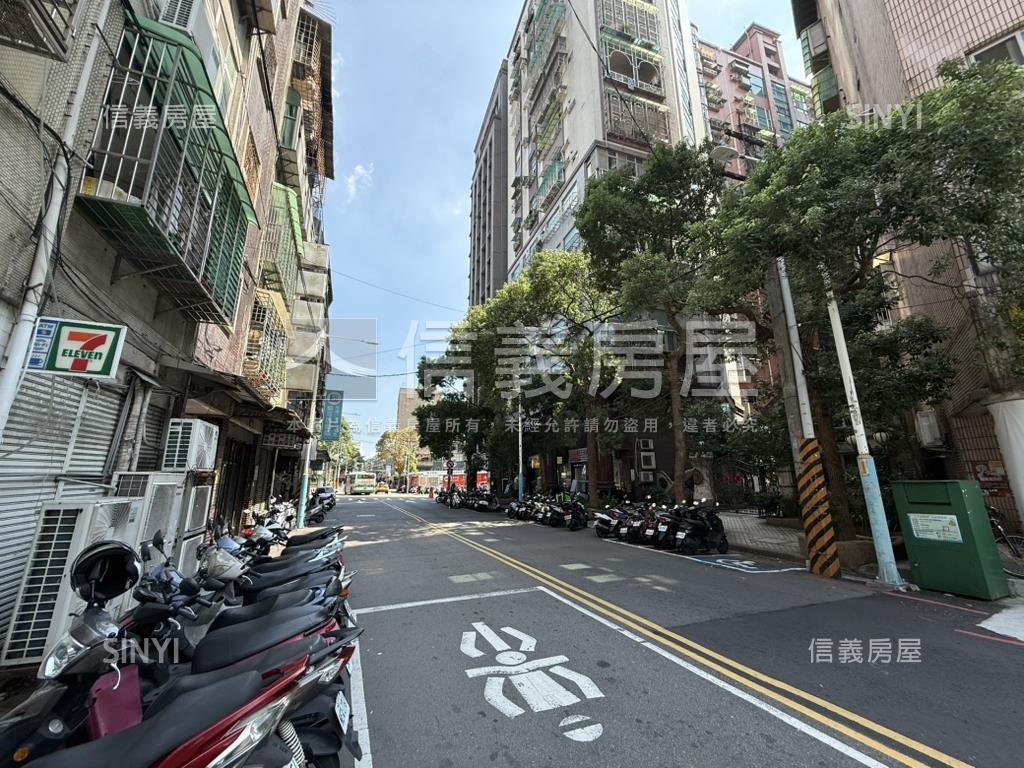 ★好案。和平美妝二樓★房屋室內格局與周邊環境