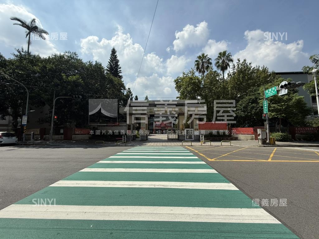 ★好案。和平美妝二樓★房屋室內格局與周邊環境