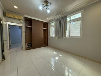 ★誠售。和平美妝二樓★