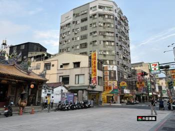 建興學區青年路三房