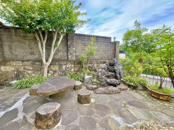 景觀綠中海透天宅★獨家