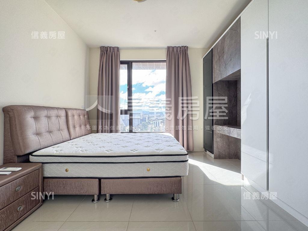 竹南園區昌禾楷硯房屋室內格局與周邊環境