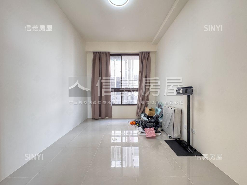 竹南園區昌禾楷硯房屋室內格局與周邊環境