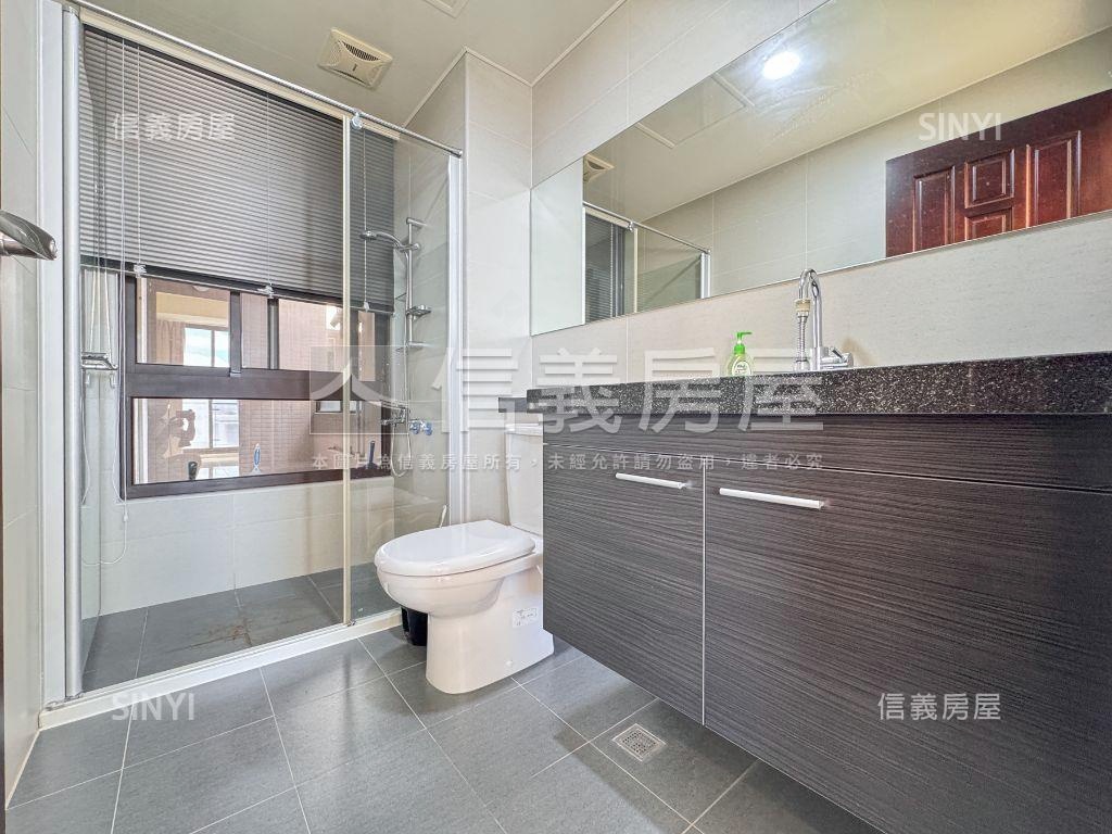 竹南園區昌禾楷硯房屋室內格局與周邊環境