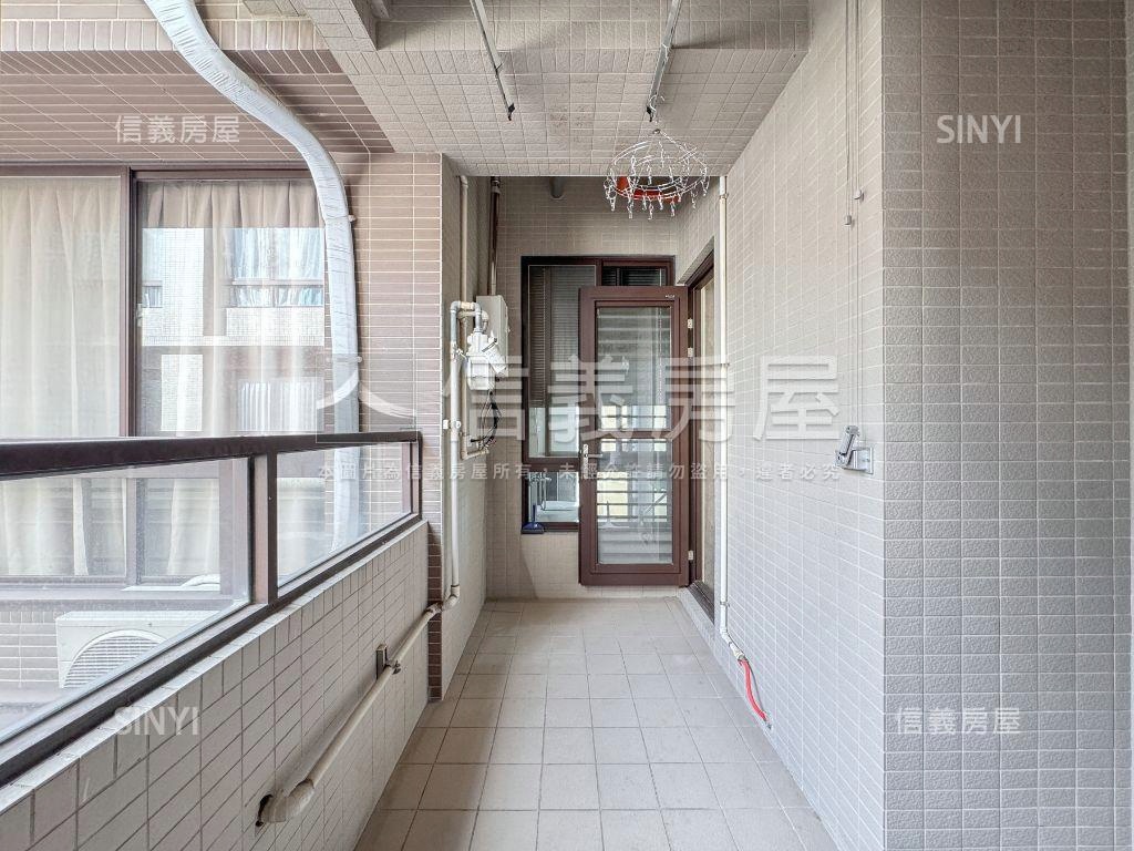 竹南園區昌禾楷硯房屋室內格局與周邊環境