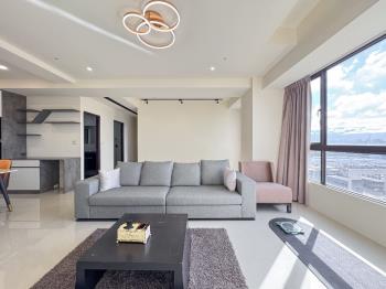 竹南園區昌禾楷硯