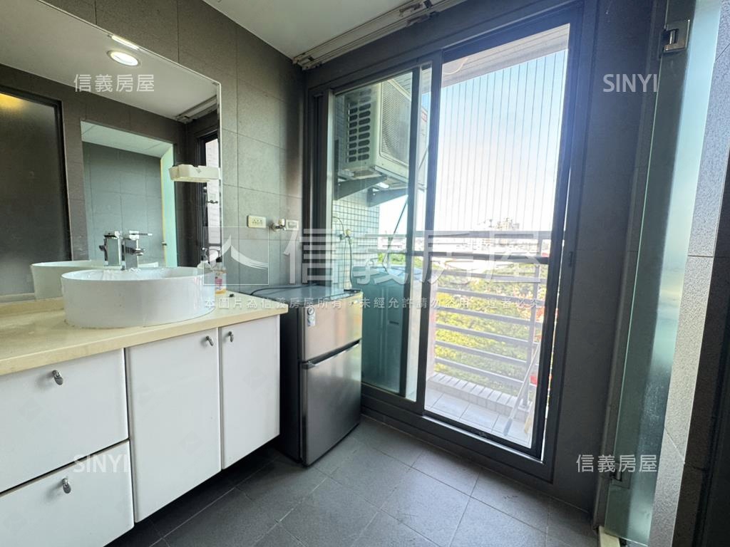 摩根１６８讓你一路發套房房屋室內格局與周邊環境