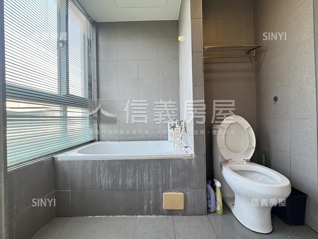 摩根１６８讓你一路發套房房屋室內格局與周邊環境
