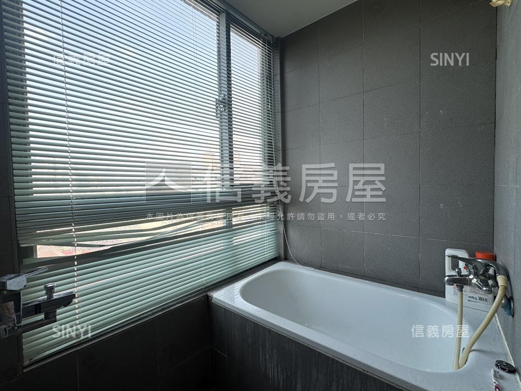 摩根１６８讓你一路發套房房屋室內格局與周邊環境