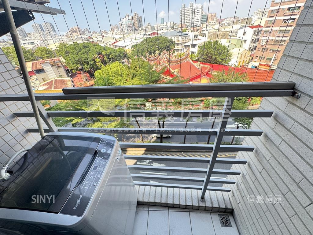 摩根１６８讓你一路發套房房屋室內格局與周邊環境