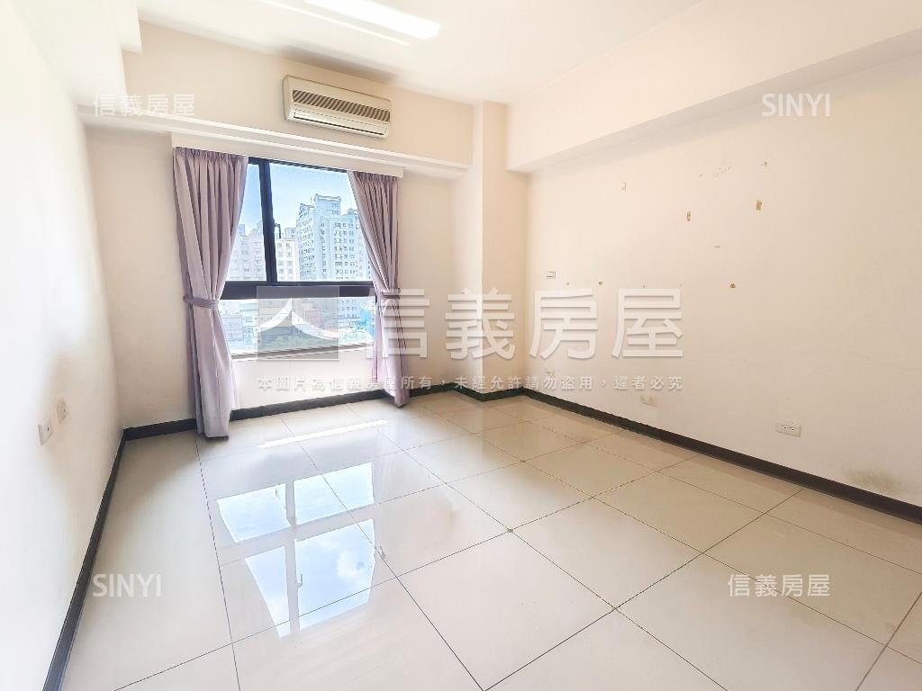 近小檜溪３＋１房雙車位房屋室內格局與周邊環境