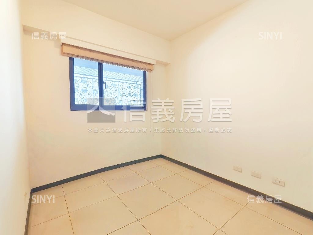 近小檜溪３＋１房雙車位房屋室內格局與周邊環境
