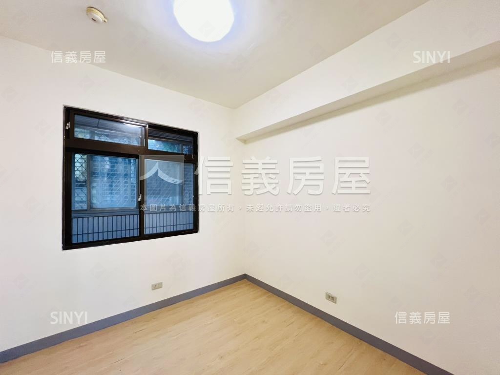 翠堤青境面公園四房車位房屋室內格局與周邊環境