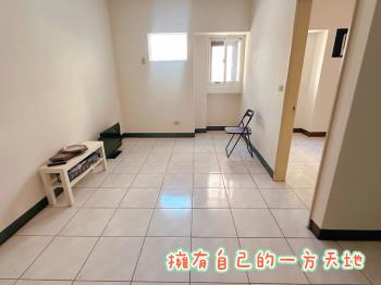 忠孝低總價成家電梯大樓