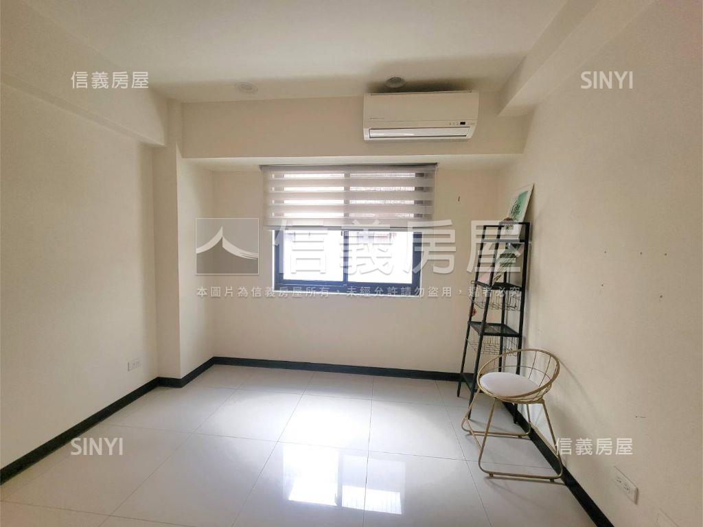 新店美麗國溫馨美兩房房屋室內格局與周邊環境