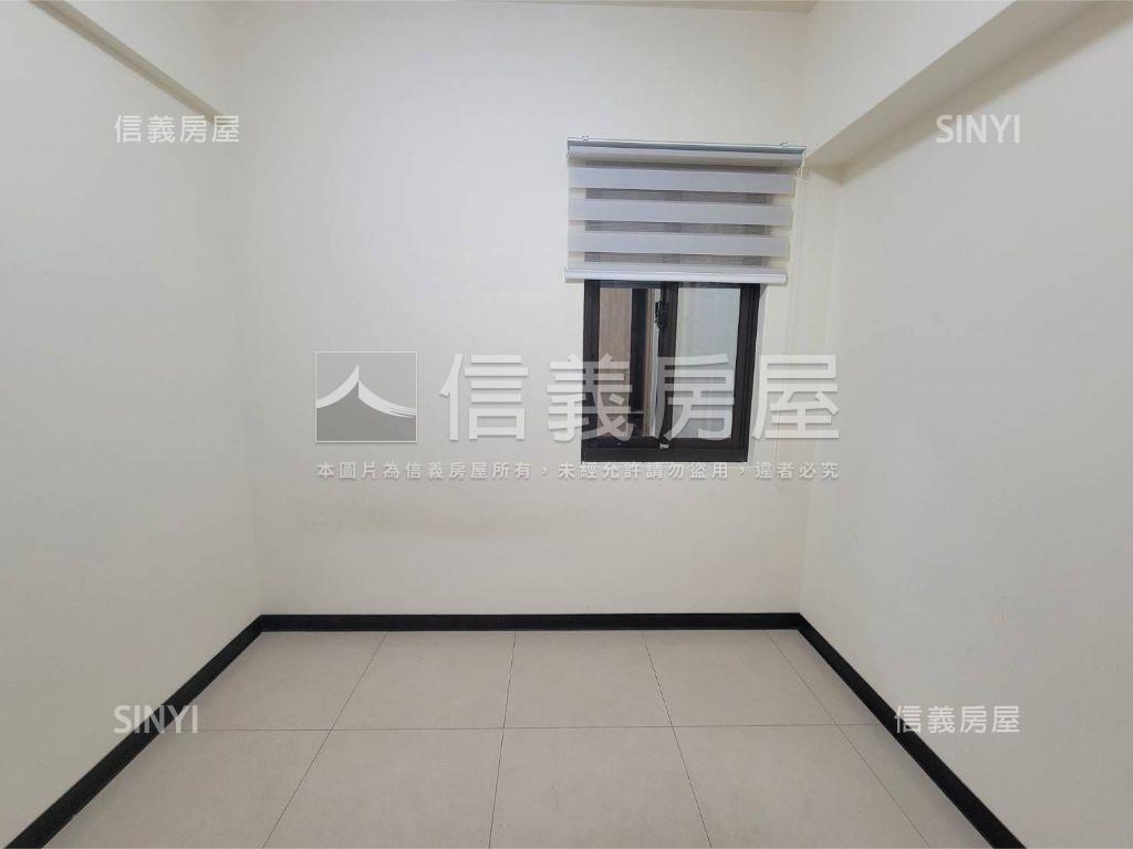 新店美麗國溫馨美兩房房屋室內格局與周邊環境