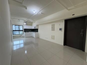 面基隆港約７７坪寬敞空間