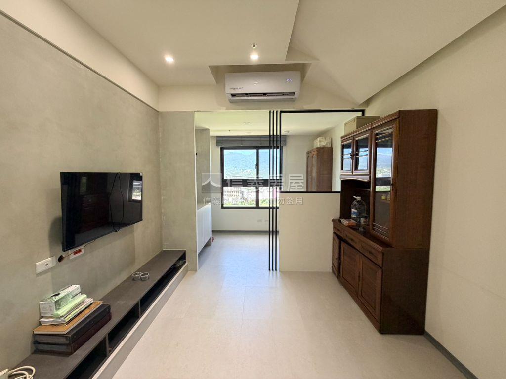 【海樂地】高樓美妝景觀房房屋室內格局與周邊環境