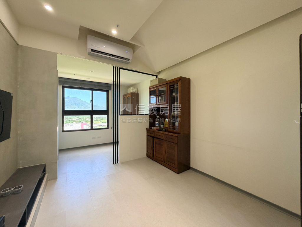 【海樂地】高樓美妝景觀房房屋室內格局與周邊環境