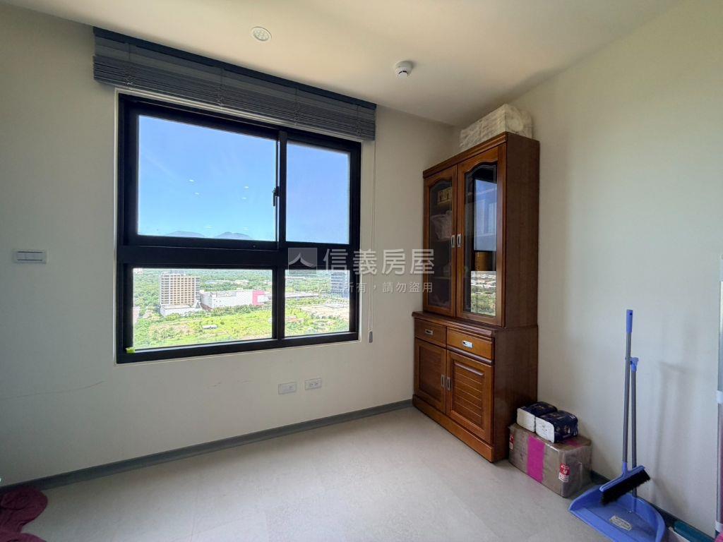 【海樂地】高樓美妝景觀房房屋室內格局與周邊環境
