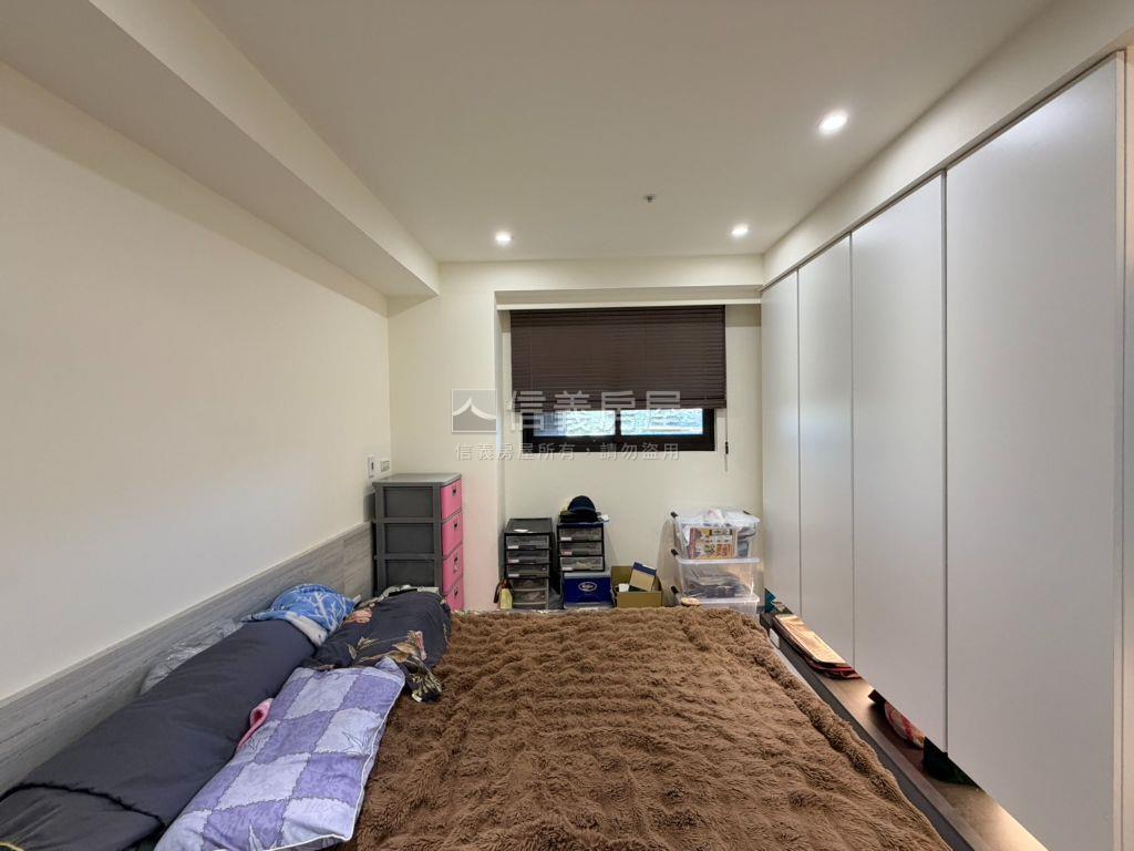 【海樂地】高樓美妝景觀房房屋室內格局與周邊環境