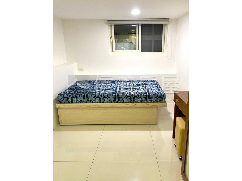 【新接】陽光山景質感美廈房屋室內格局與周邊環境