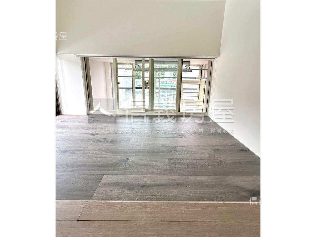 【新接】陽光山景質感美廈房屋室內格局與周邊環境