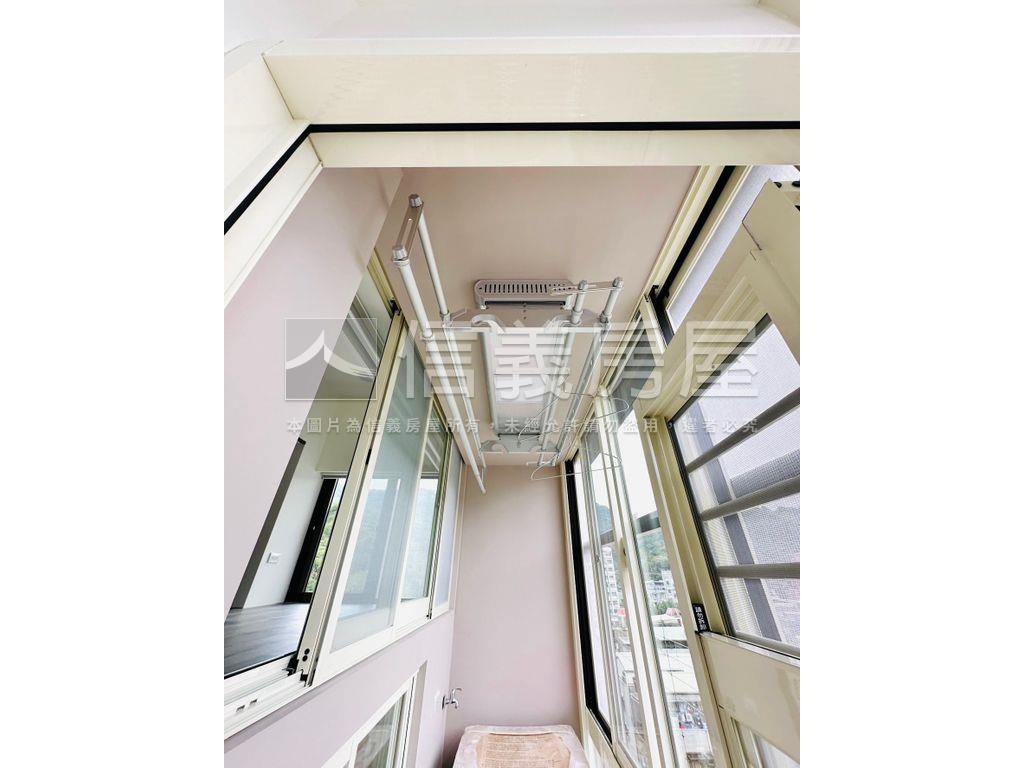 【新接】陽光山景質感美廈房屋室內格局與周邊環境