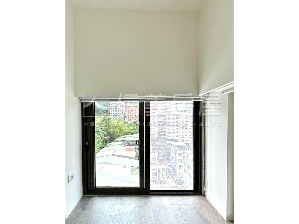 【新接】陽光山景質感美廈房屋室內格局與周邊環境