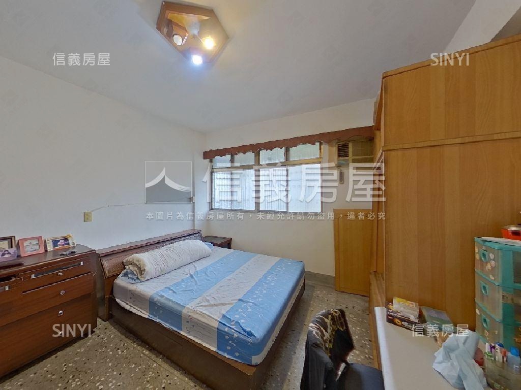 近未來捷運成家好宅房屋室內格局與周邊環境