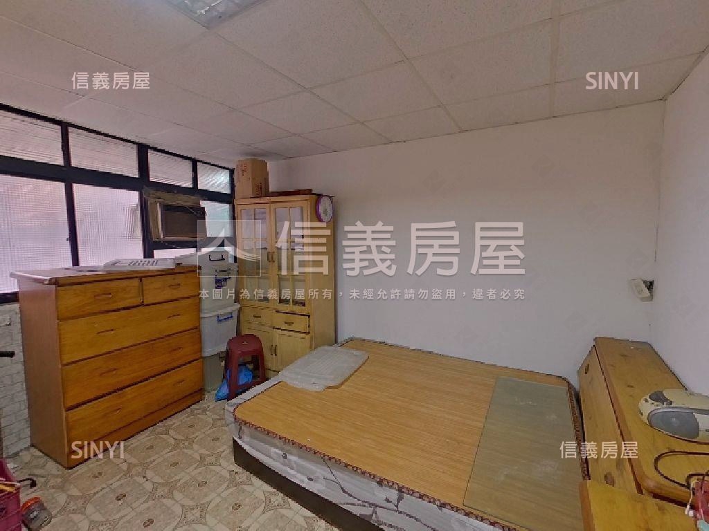 近未來捷運成家好宅房屋室內格局與周邊環境