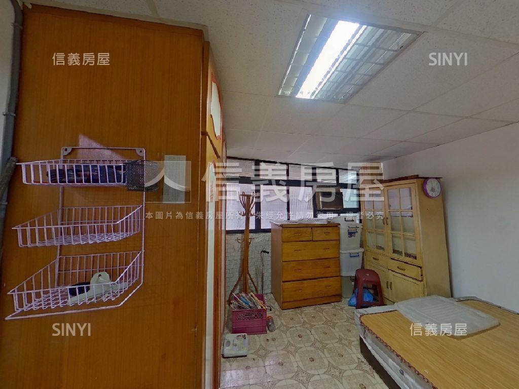 近未來捷運成家好宅房屋室內格局與周邊環境