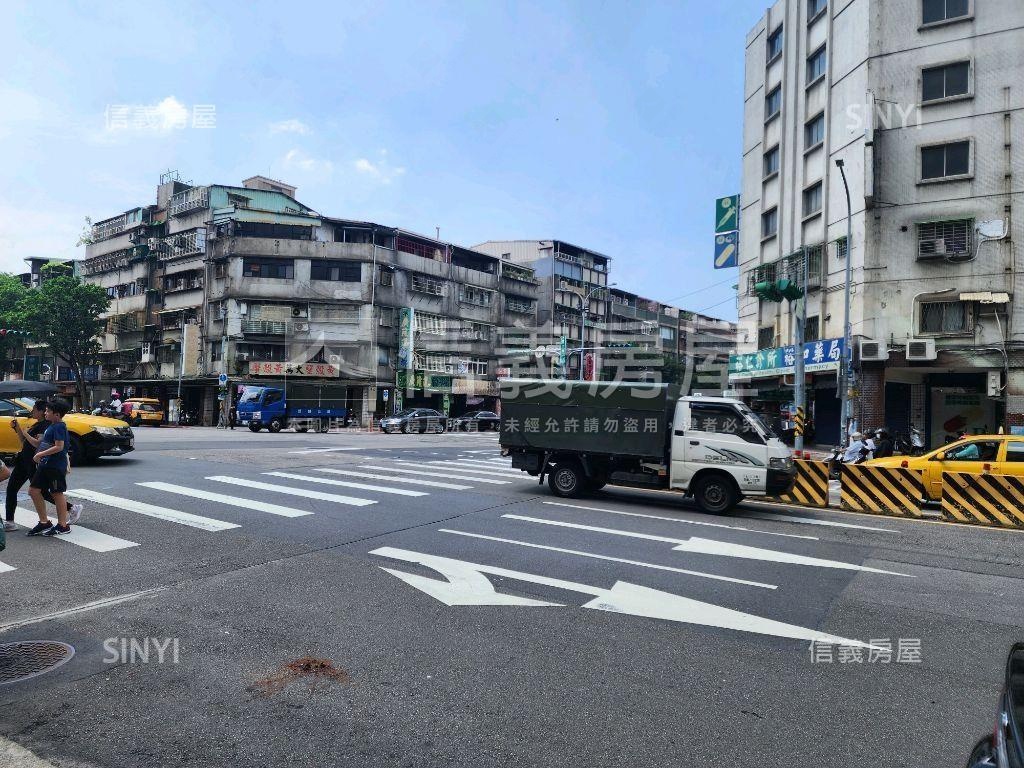 近未來捷運成家好宅房屋室內格局與周邊環境