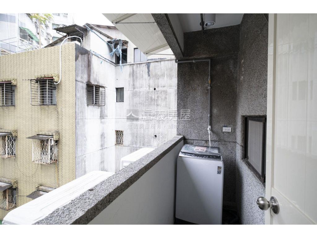 捷運精美屋況◆收租聖品房屋室內格局與周邊環境