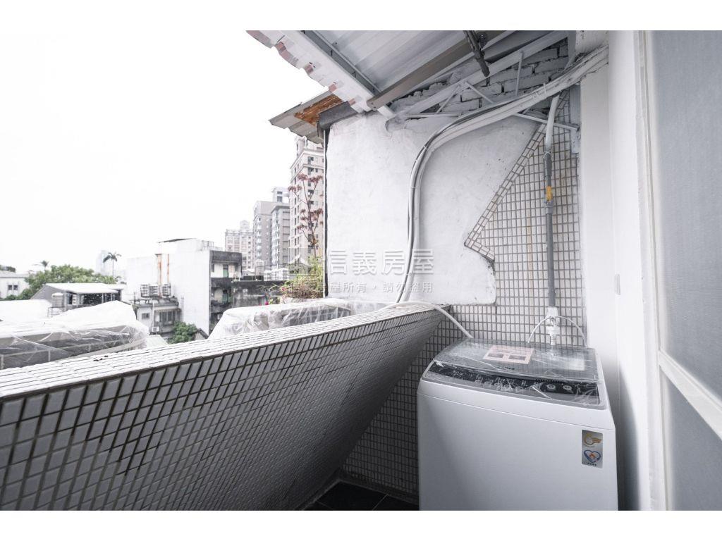 捷運精美屋況◆收租聖品房屋室內格局與周邊環境