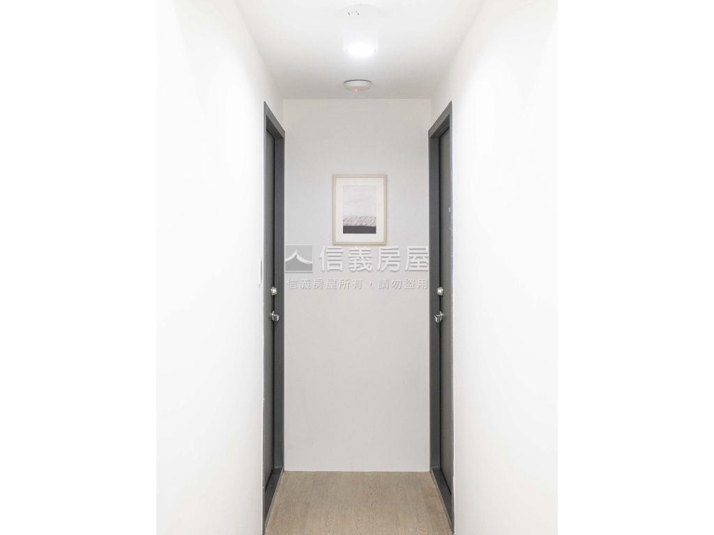 捷運精美屋況◆收租聖品房屋室內格局與周邊環境