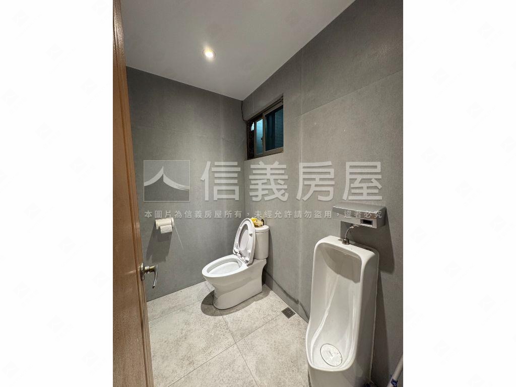 四期重劃區精美店辦房屋室內格局與周邊環境