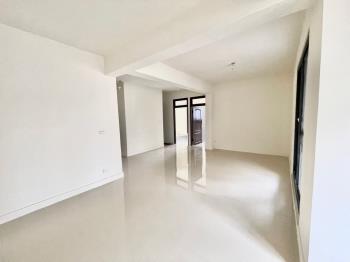 酷重慶路公寓頂加