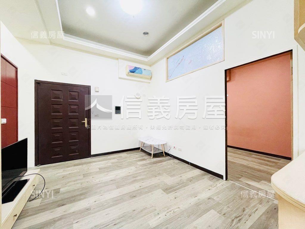 低總價好選擇新莊副都心房屋室內格局與周邊環境
