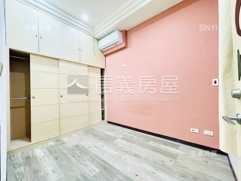 低總價好選擇新莊副都心房屋室內格局與周邊環境