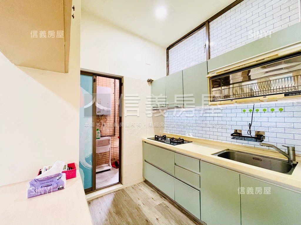 低總價好選擇新莊副都心房屋室內格局與周邊環境