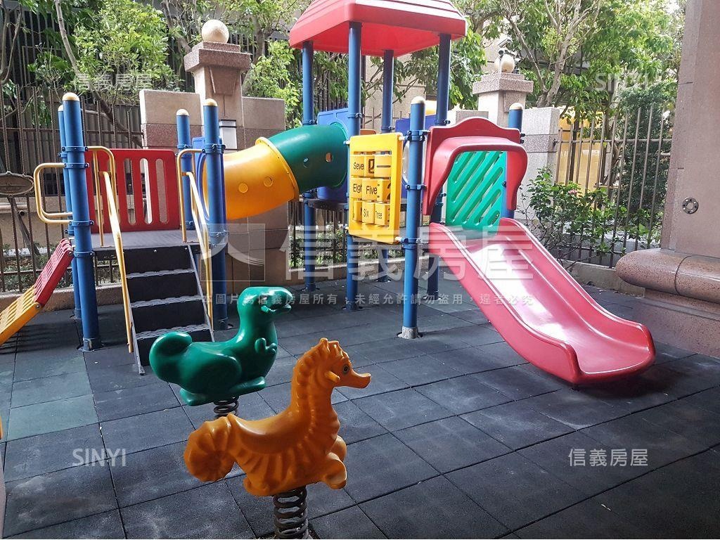 低總價好選擇新莊副都心房屋室內格局與周邊環境